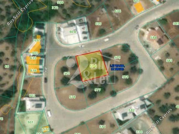 plot for sale kornos larnaca 8571469 image 17248094