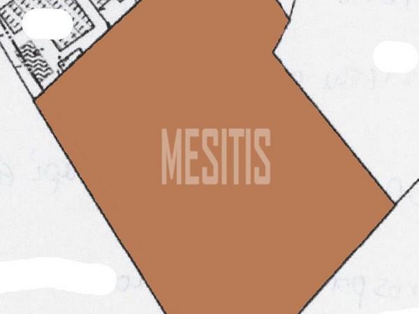 plot for sale latsia nicosia 977469 image 10564745