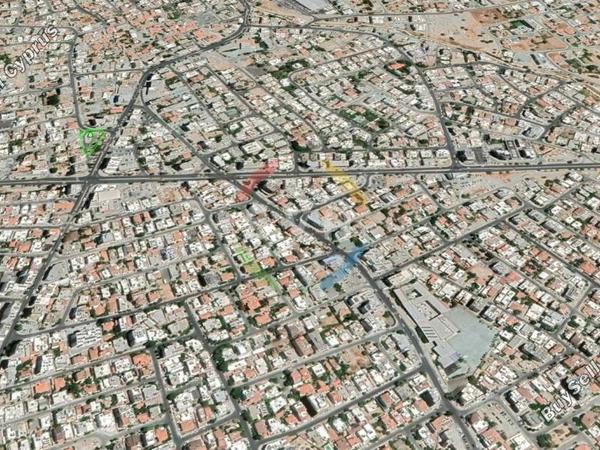 plot for sale mesa gitonia limassol 1184469 image 17008048