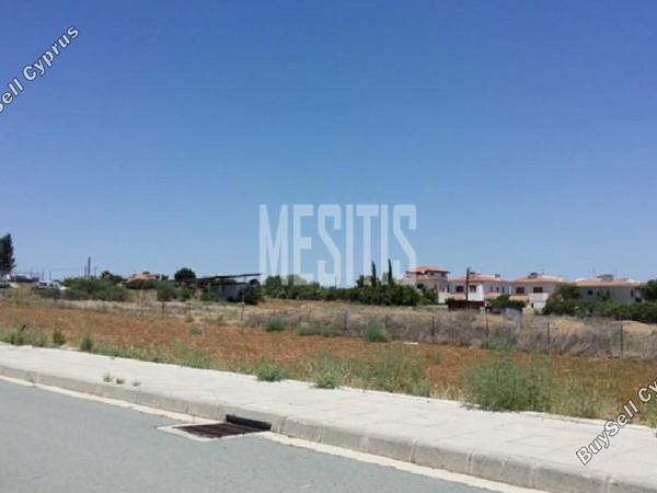 plot for sale pano lakatamia nicosia 1838469 image 12889264