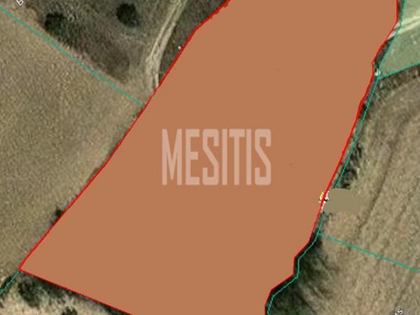 plot for sale pano lakatamia nicosia 8056469 image 12964184