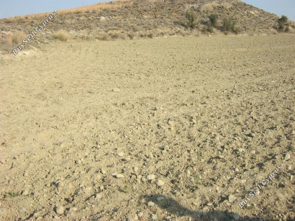 plot for sale pera orinis nicosia 1212469 image 16181547