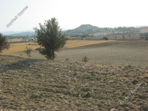 plot for sale pera orinis nicosia 1212469 image 16251926