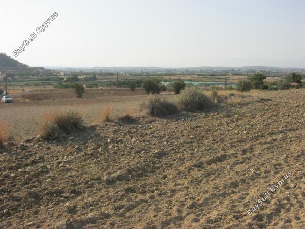 plot for sale pera orinis nicosia 1212469 image 16251928