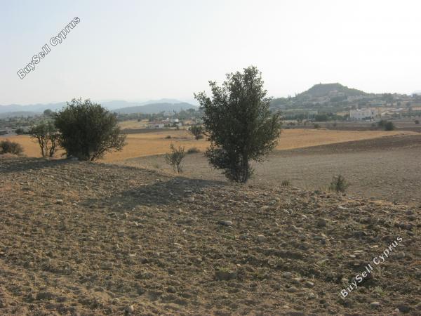 plot for sale pera orinis nicosia 1212469 image 16251929
