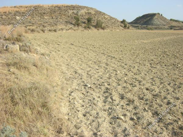 plot for sale pera orinis nicosia 1212469 image 16251932