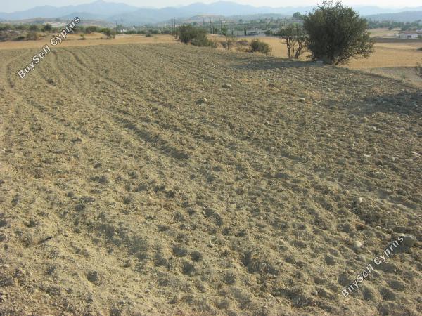 plot for sale pera orinis nicosia 1212469 image 16251933