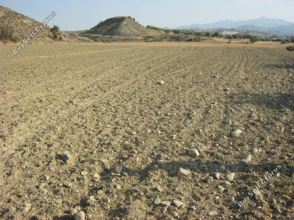 plot for sale pera orinis nicosia 1212469 image 16251935