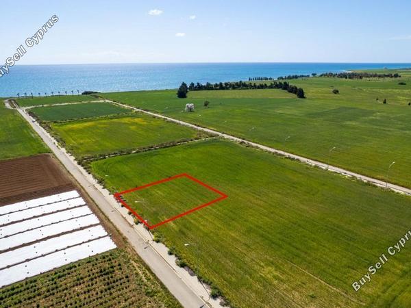 plot for sale softades larnaca 8209469 image 13705048