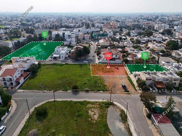 plot for sale strovolos nicosia 8180469 image 16241520