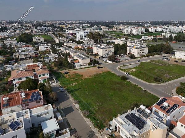 plot for sale strovolos nicosia 8180469 image 16241524