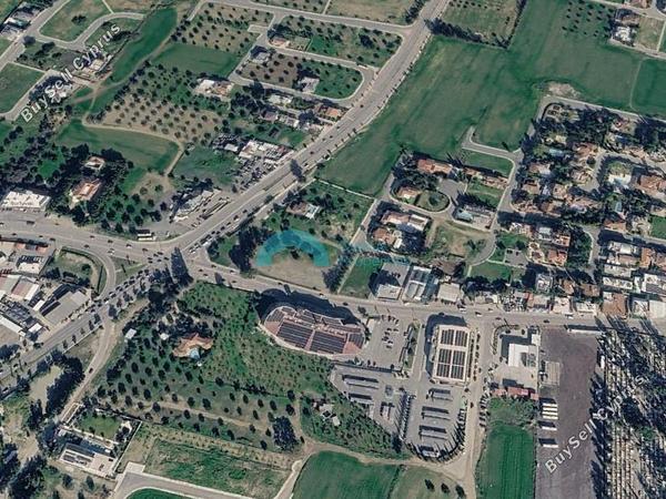 plot for sale strovolos nicosia 8675469 image 16055619