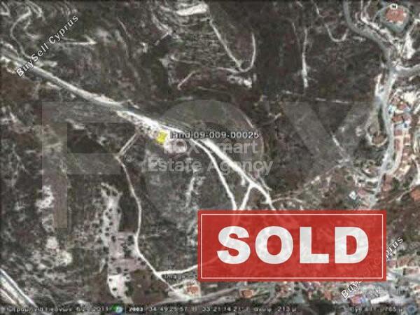 plot sold skarinou larnaca 1224469 image 2316679