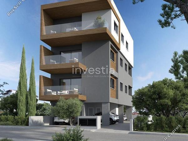 studio apartment building for sale apostolos andreas limassol limassol 8091469 image 16593100