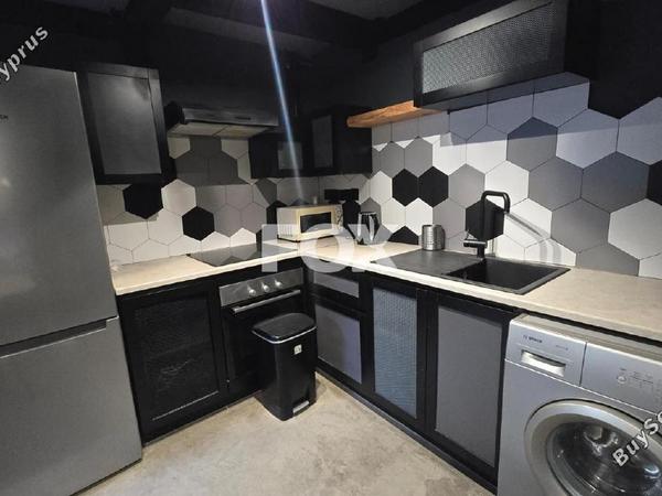 studio apartment building for sale limassol municipality limassol 8758469 image 16519041