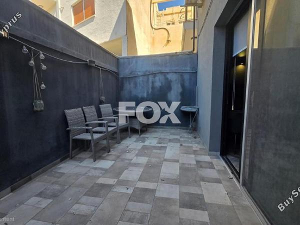 studio apartment building for sale limassol municipality limassol 8758469 image 16519043