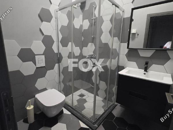 studio apartment building for sale limassol municipality limassol 8758469 image 16519044
