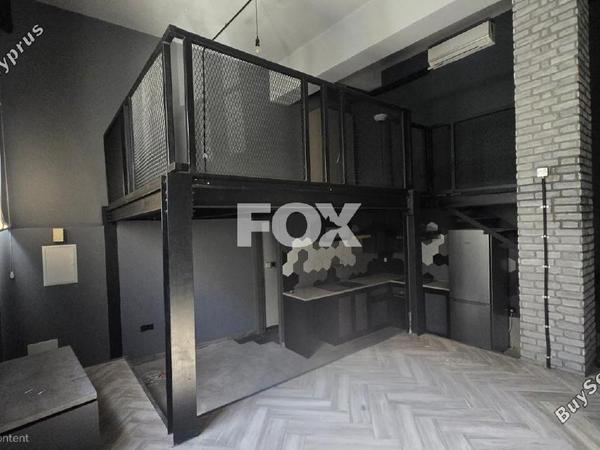 studio apartment building for sale limassol municipality limassol 8758469 image 16519056