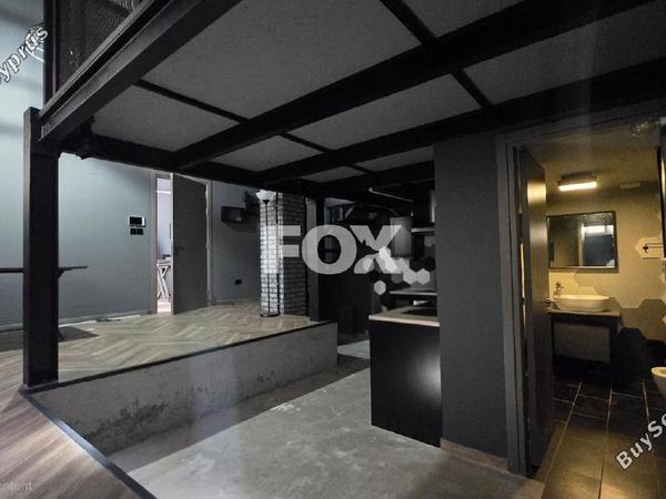 studio apartment building for sale limassol municipality limassol 8758469 image 16519062