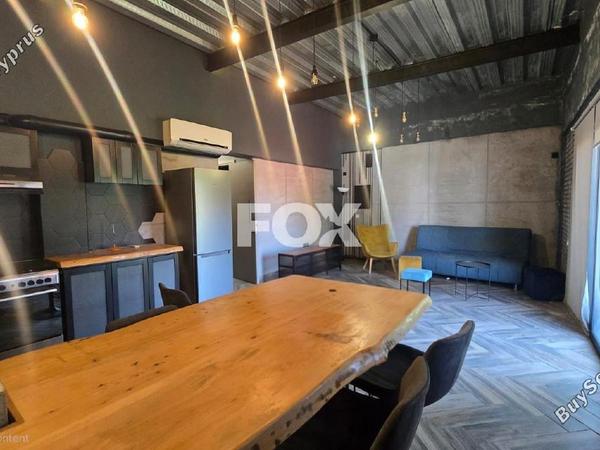 studio apartment building for sale limassol municipality limassol 8758469 image 16519064