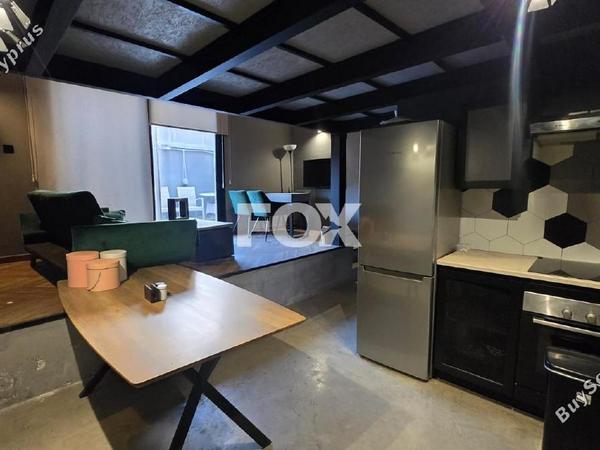 studio apartment building for sale limassol municipality limassol 8758469 image 16519066