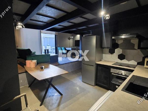 studio apartment building for sale limassol municipality limassol 8758469 image 16519070