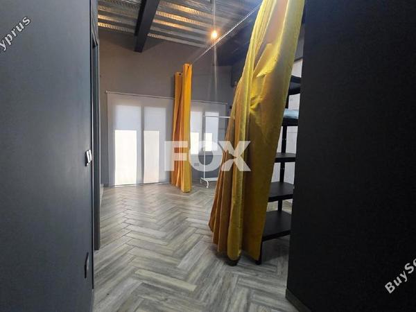 studio apartment building for sale limassol municipality limassol 8758469 image 16550981