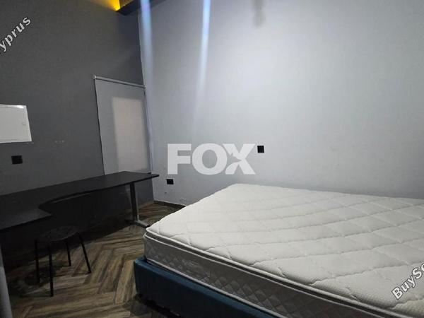 studio apartment building for sale limassol municipality limassol 8758469 image 16550982