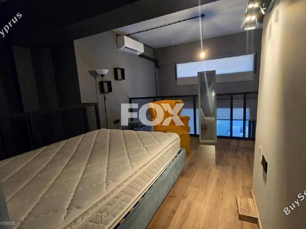studio apartment building for sale limassol municipality limassol 8758469 image 16550983