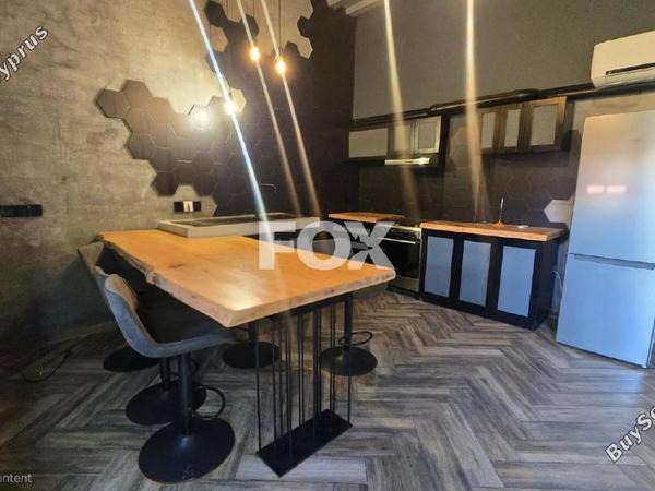 studio apartment building for sale limassol municipality limassol 8758469 image 16550984