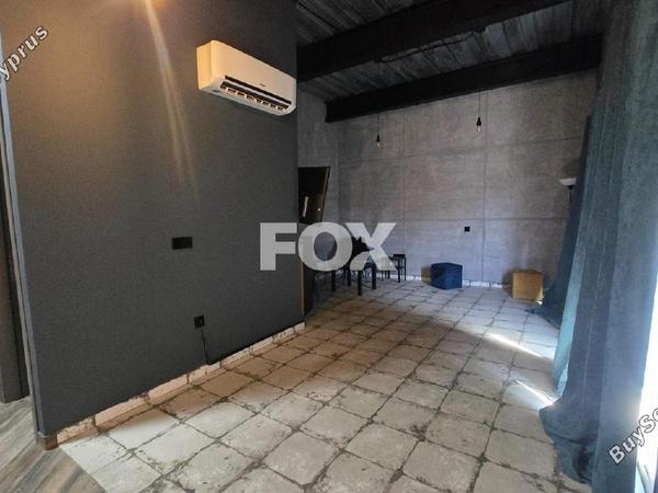 studio apartment building for sale limassol municipality limassol 8758469 image 16550986