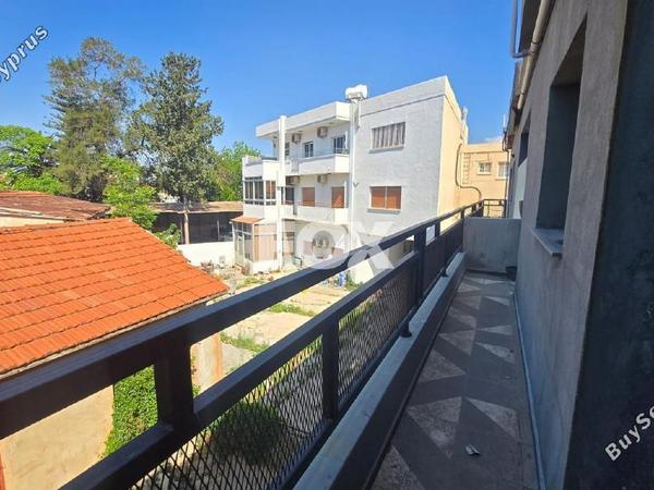 studio apartment building for sale limassol municipality limassol 8758469 image 16550987