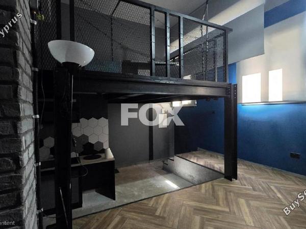 studio apartment building for sale limassol municipality limassol 8758469 image 16550988