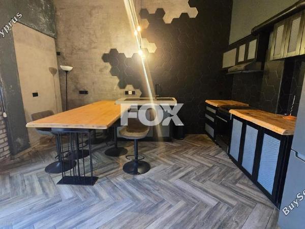 studio apartment building for sale limassol municipality limassol 8758469 image 16550990