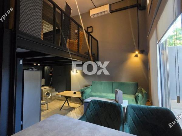 studio apartment building for sale limassol municipality limassol 8758469 image 16550994