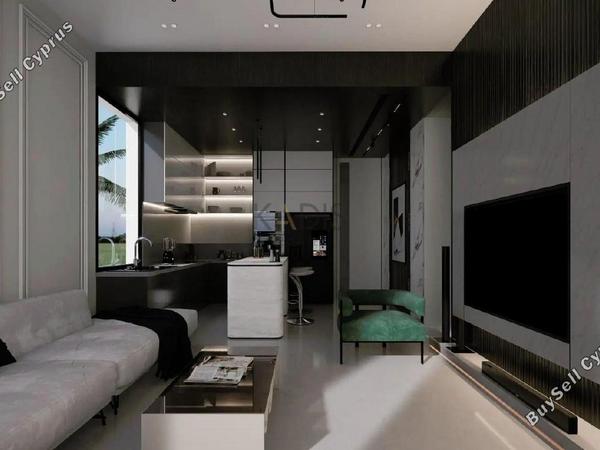 studio apartment for sale agios athanasios limassol 1495469 image 15009360