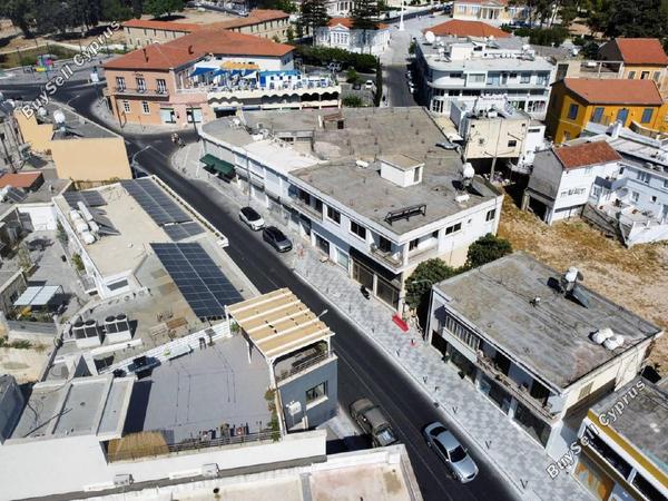 studio building for sale paphos municipality paphos 1454469 image 4949366