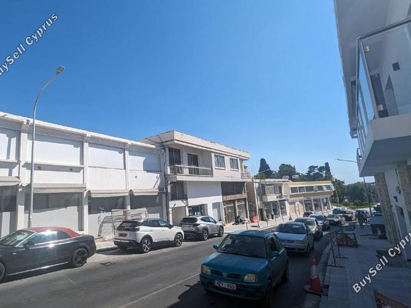 studio building for sale paphos municipality paphos 1454469 image 4949368