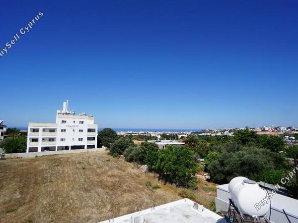 studio building for sale paphos municipality paphos 7736469 image 12549584