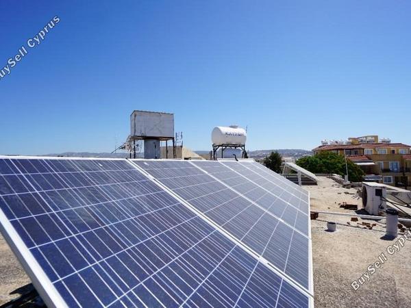 studio building for sale paphos municipality paphos 7736469 image 12549589