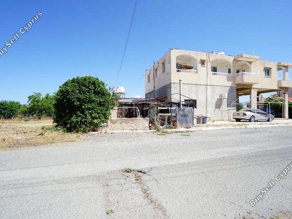 studio building for sale paphos municipality paphos 7736469 image 12549592