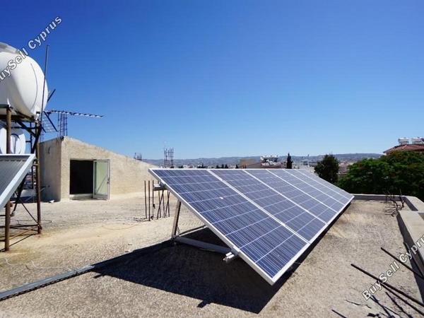 studio building for sale paphos municipality paphos 7736469 image 12549596