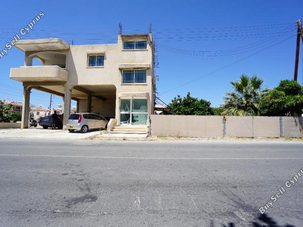studio building for sale paphos municipality paphos 7736469 image 12549598