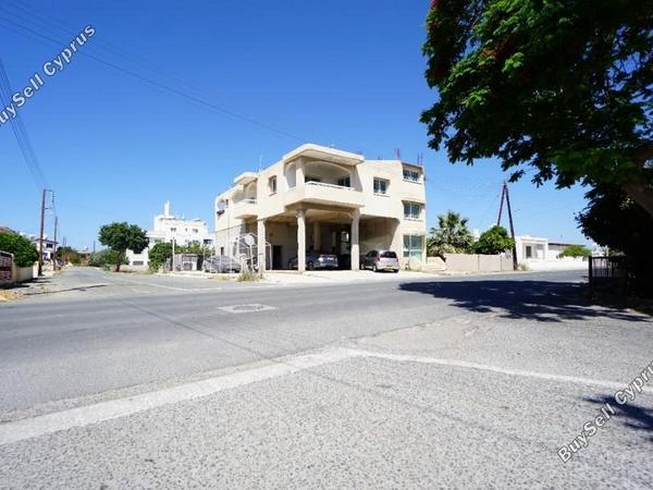 studio building for sale paphos municipality paphos 7736469 image 12549601