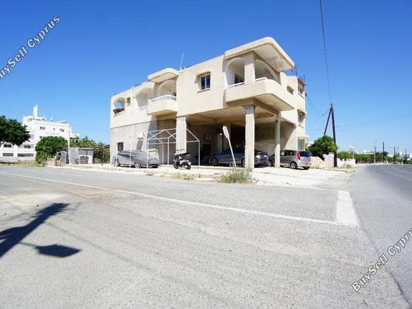 studio building for sale paphos municipality paphos 7736469 image 12549604