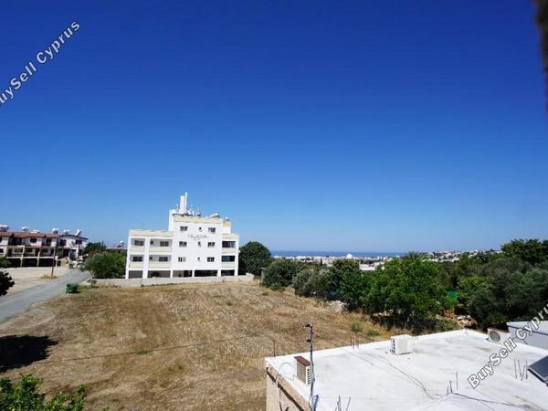 studio building for sale paphos municipality paphos 7736469 image 12549606