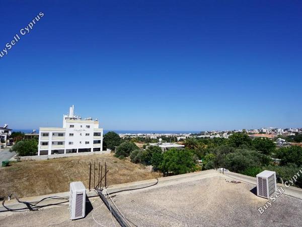 studio building for sale paphos municipality paphos 7736469 image 12549611