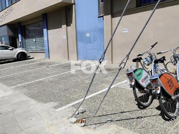 studio commercial building for rent petrou kai pavlou limassol 1532469 image 5635441