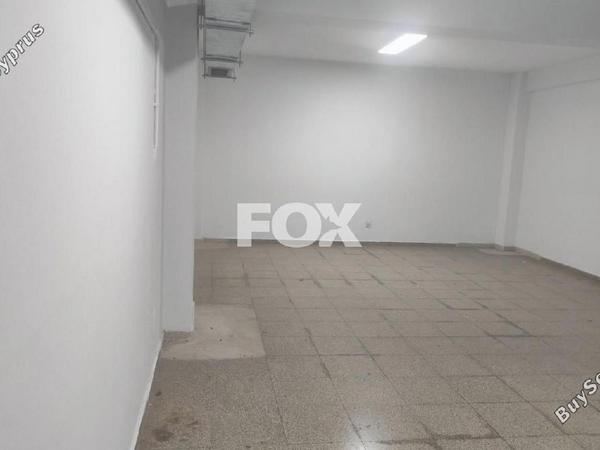 studio commercial building for rent petrou kai pavlou limassol 1532469 image 5635444
