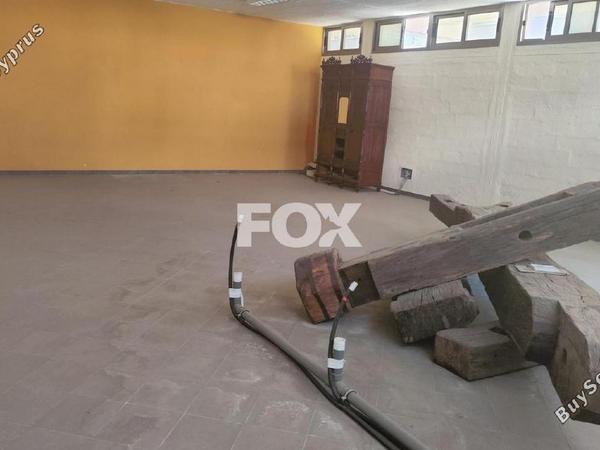 studio commercial building for rent petrou kai pavlou limassol 1532469 image 5635449